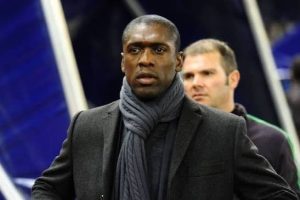 Corinthians anuncia Seedorf como novo técnico até 2027
