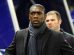 Corinthians anuncia Seedorf como novo técnico até 2027