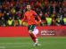 Cristiano Ronaldo deixa seleção de Portugal após atrito com Jorge Jesus