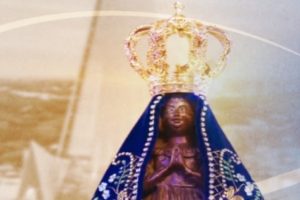 Foto: Reprodução / Arquiodicese de Maringá