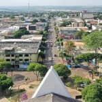 Feriado de aniversário de Sarandi vira polêmica e prefeito toma decisão