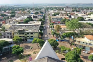 Feriado de aniversário de Sarandi vira polêmica e prefeito toma decisão