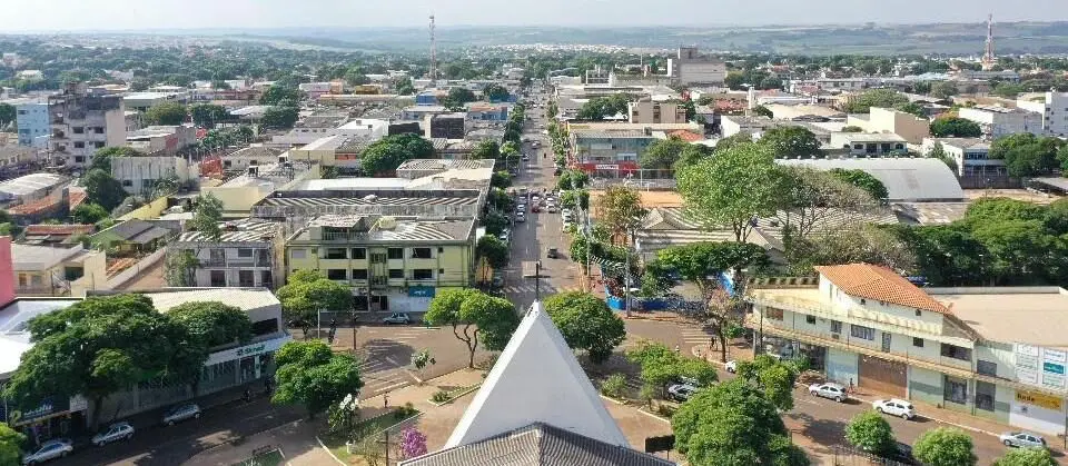 Feriado de aniversário de Sarandi vira polêmica e prefeito toma decisão