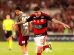 Flamengo lidera, Palmeiras a um ponto e Athletico em terceiro