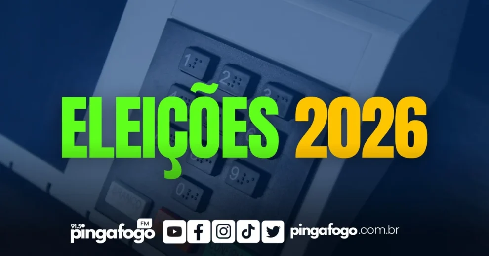 Flávio Bolsonaro vence 1º turno com vantagem de 2,2 milhões de votos; Bolsa dispara 8% e bate recorde