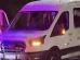 Homem é morto a tiros na frente da esposa e do filho na Grande Curitiba