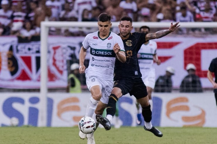 Ingressos já estão à venda para a decisão do Maringá FC pelo acesso à Série B