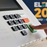 Lava Jato ainda aparece nas urnas de 2026