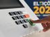 Lava Jato ainda aparece nas urnas de 2026