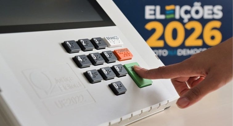 Lava Jato ainda aparece nas urnas de 2026