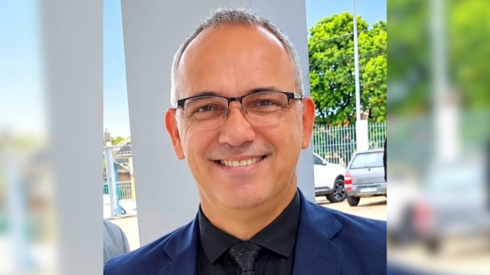 Morre no hospital violinista que se envolveu em acidente com van em Maringá