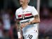 O que está em disputa nos dois jogos do Brasileirão deste sábado (10)