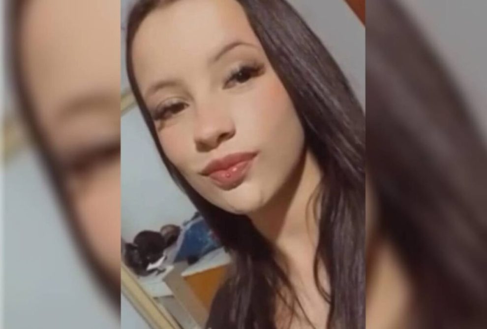 Quem é jovem encontrada morta dias após sair de balada
