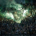 Foto: Fernando Teramatsu/MFC
