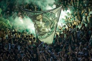 Foto: Fernando Teramatsu/MFC