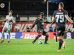 São Paulo vence o Vitória e rodada terá três clássicos