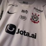 Sem bets, clubes buscam saídas para preencher camisas