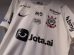 Sem bets, clubes buscam saídas para preencher camisas
